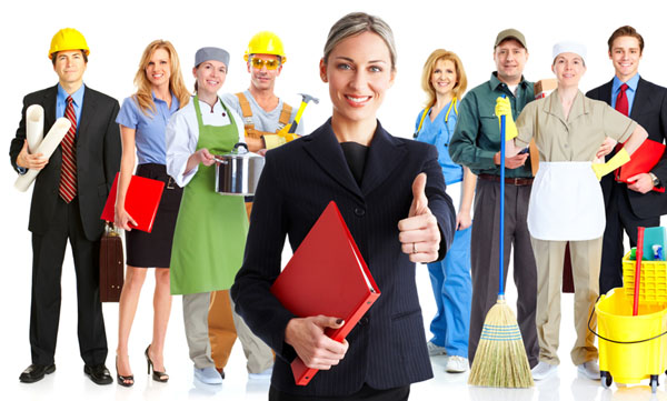 Gelendost İnşaat Kalıpçısı Hizmeti